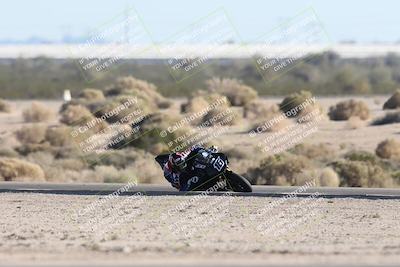 media/Jan-10-2026-Race Pace (Sat) [[3e4fee349c]]/2-Verified/Session 4 Turn 4/